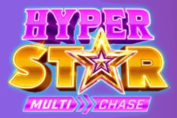 Hyper Star MultiChase